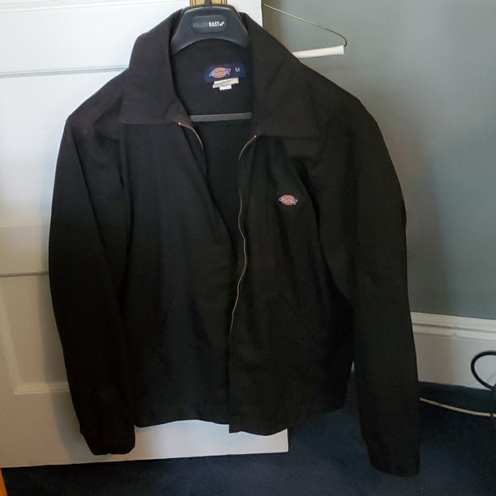 Dickies jacket